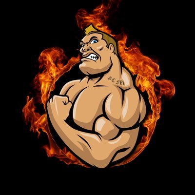 realjesseonfire's profile picture