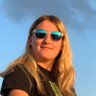 Elizabeth's profile picture