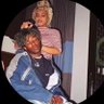 l's profile picture