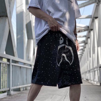 tigertigerchun's profile picture
