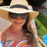 Tracy E.'s profile picture