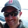 Profilbild von Michael Rosenberg