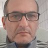 carlos zipperer juni's profile picture