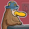 *** pAtO chAt0 *** 的头像