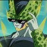 Cellshade's profile picture