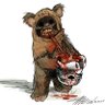 i8anEwok's profile picture