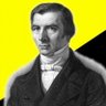Locke Wiggin BS,MS,PhD,ScD's profile picture