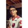 Profilbild von Igor Cruz 🔴⚫