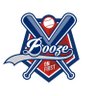 BoF Commish's profile picture