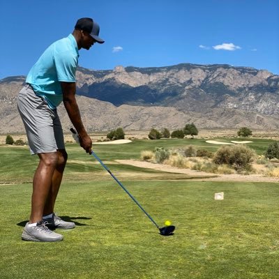 JGidd4's profile picture