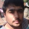 kamathambanubalaji profil fotoğrafı