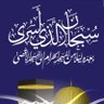 Фото профиля Qadomi