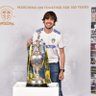 Profilbild von Super Leeds United