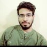 Parnab Nanda's profile picture
