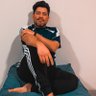 Guille F.'s profile picture