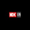 MDK VN's profile picture