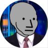 Profilbild von defundthemob