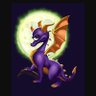 Profilbild von DRACOTX/DRACO1066