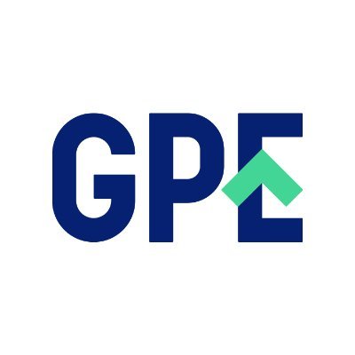 GPforEducation's profile picture