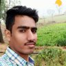 Hakim Singh GURJAR 的头像