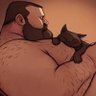 ToonsAndErotica's profile picture