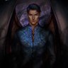 TomeZenith's profile picture