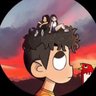 Profilbild von Ross 👑