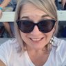 Deb Linsley profil fotoğrafı