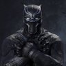 kelo's profile picture
