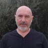 Andrew P. Weston's profile picture