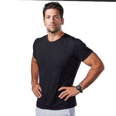 KennySantucci's profile picture