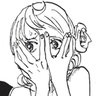 トリエル's profile picture