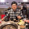 Profilbild von Terry Deng