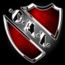 Julian-611🇦🇷 profil fotoğrafı