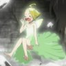Sluggisha's profile picture
