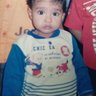Rakesh Kr Ranjan profil fotoğrafı