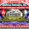 Madden Restoration's profile picture