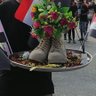 Фото профиля Ali-AL IRAQI