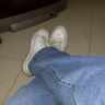 Profilbild von @72ps
