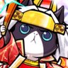 みつなりフレンズ໒꒱'s profile picture