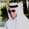 بن سالمين profil fotoğrafı