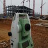Вунь Шу profil fotoğrafı