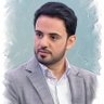 خليل الفهد 的头像