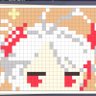 Profilbild von にょぐた