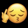 Profilbild von PP