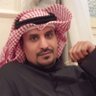Profilbild von عيسى المطيري