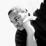 Martin Sinyanga's profile picture