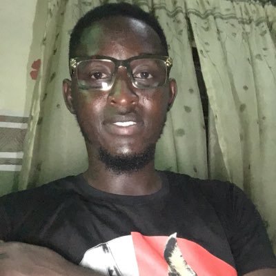 Babatun66242618's profile picture
