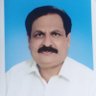 Фото профиля Rana Mahmood Anwar