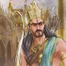 Rakshak's profile picture